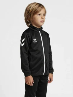 hmlLOGO SUIT KIDS
