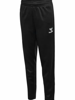 hmlLOGO SUIT KIDS