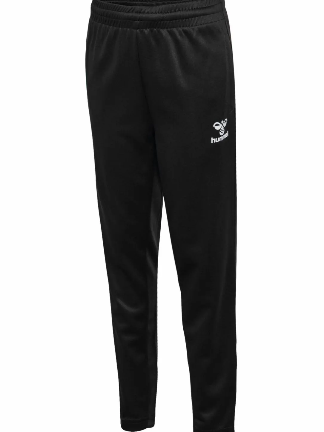hmlLOGO SUIT KIDS