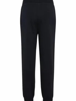 hmlLOKSI ADJUSTABLE WAIST PANTS
