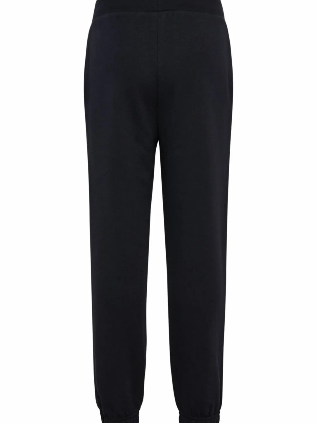 hmlLOKSI ADJUSTABLE WAIST PANTS