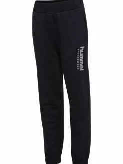 hmlLOKSI ADJUSTABLE WAIST PANTS