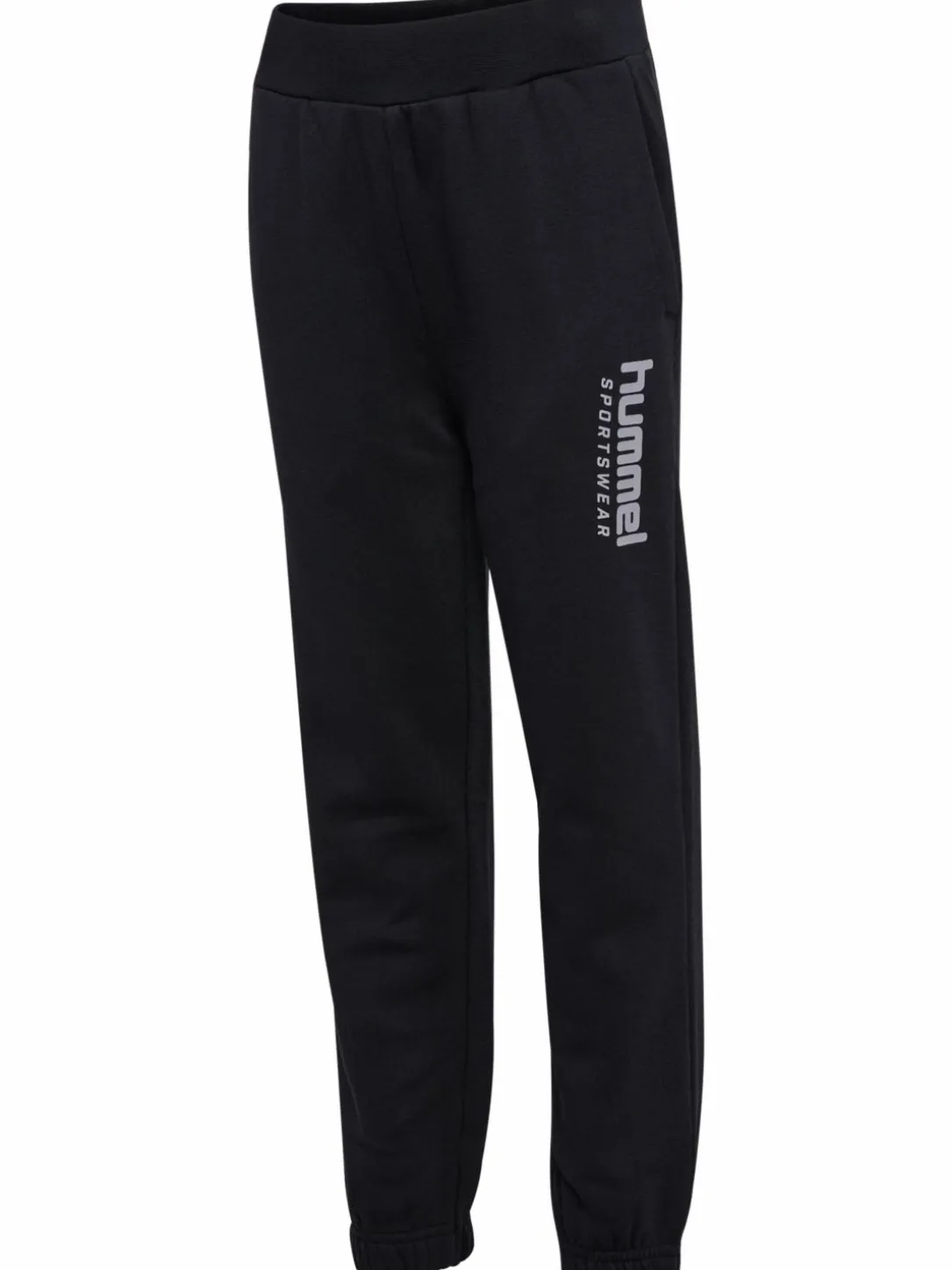 hmlLOKSI ADJUSTABLE WAIST PANTS