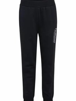 hmlLOKSI ADJUSTABLE WAIST PANTS