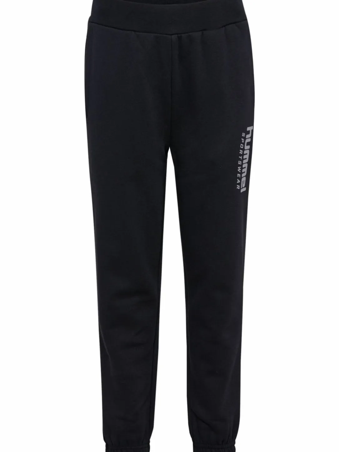 hmlLOKSI ADJUSTABLE WAIST PANTS