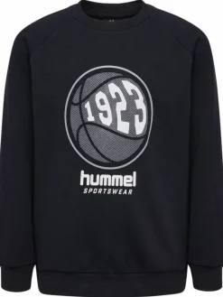 hmlLOKSI SWEATSHIRT