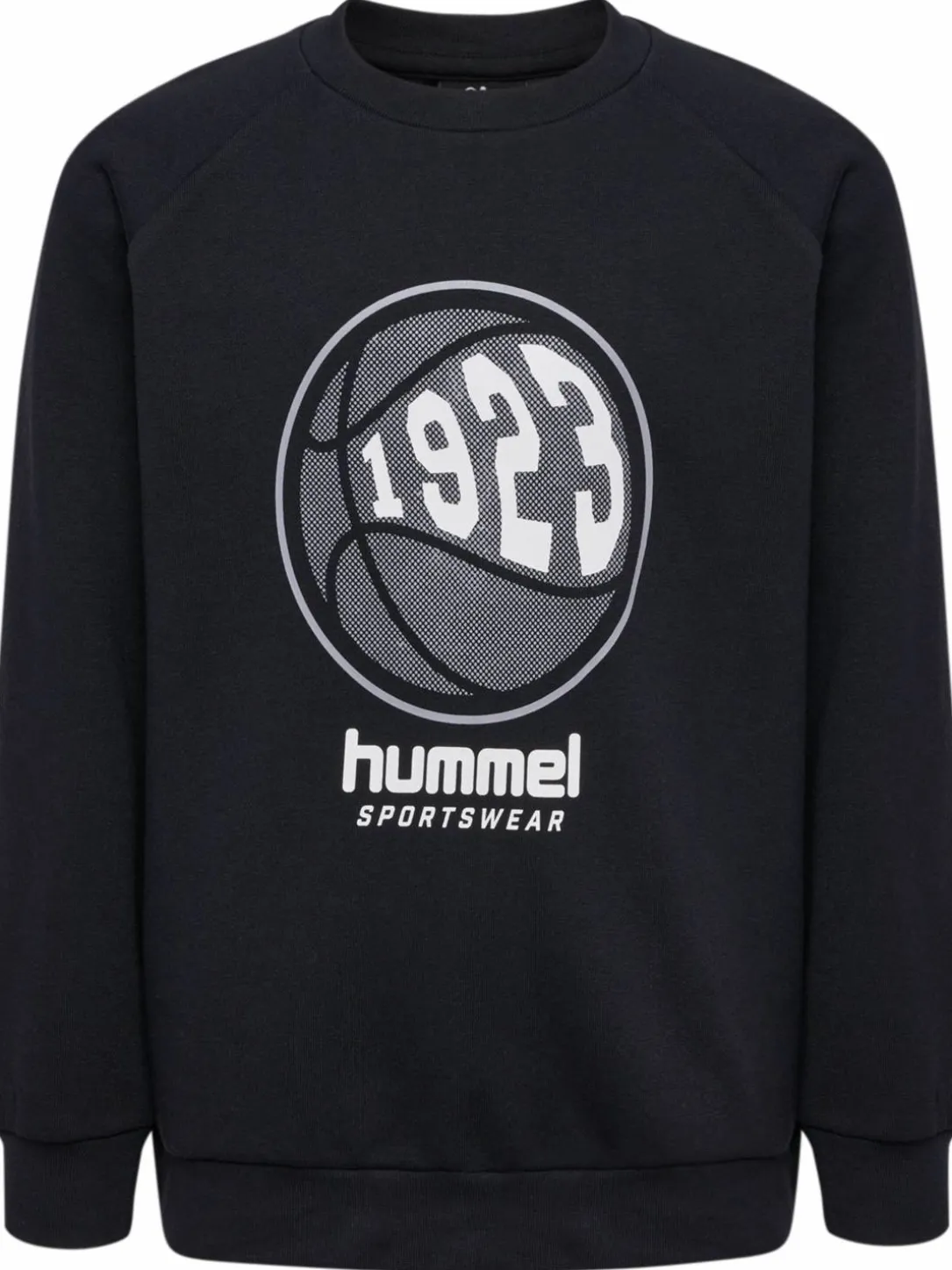 hmlLOKSI SWEATSHIRT