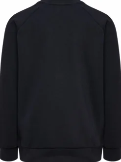 hmlLOKSI SWEATSHIRT
