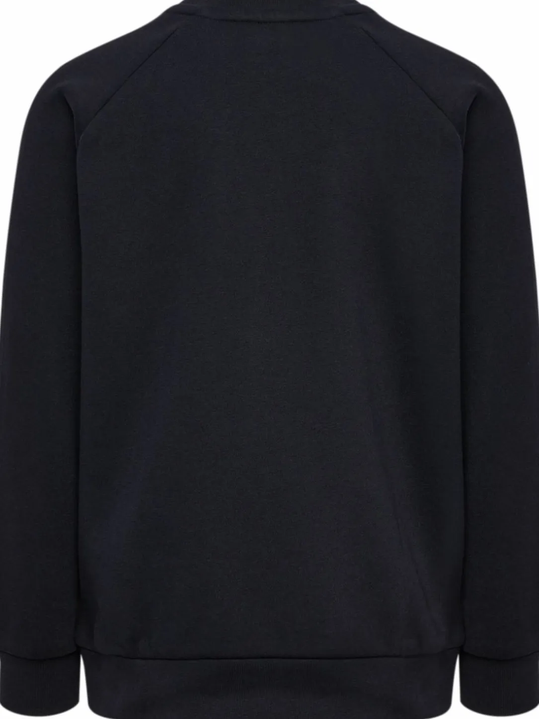 hmlLOKSI SWEATSHIRT