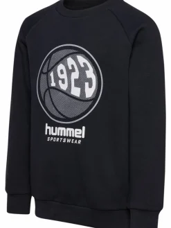 hmlLOKSI SWEATSHIRT