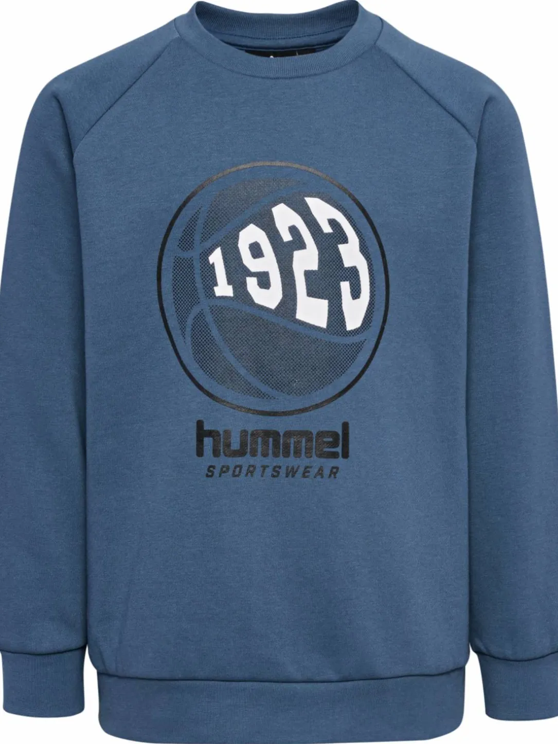 hmlLOKSI SWEATSHIRT