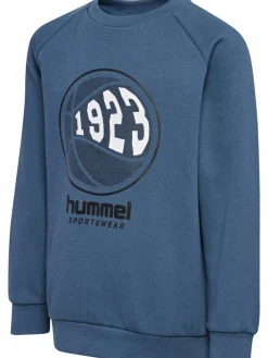 hmlLOKSI SWEATSHIRT