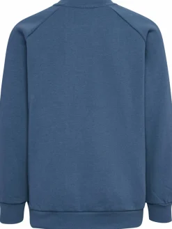 hmlLOKSI SWEATSHIRT