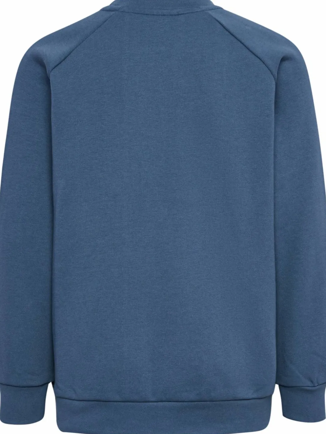 hmlLOKSI SWEATSHIRT