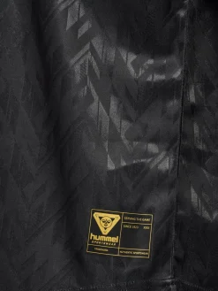 hmlLOOSE BAY SOCCER JERSEY L/S