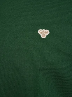 hmlLOOSE CREWNECK BEE