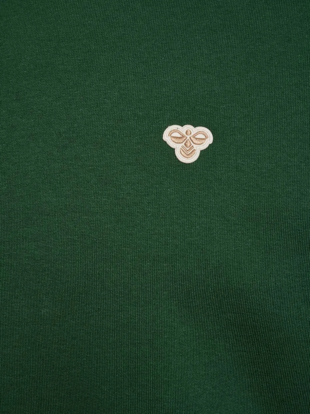 hmlLOOSE CREWNECK BEE