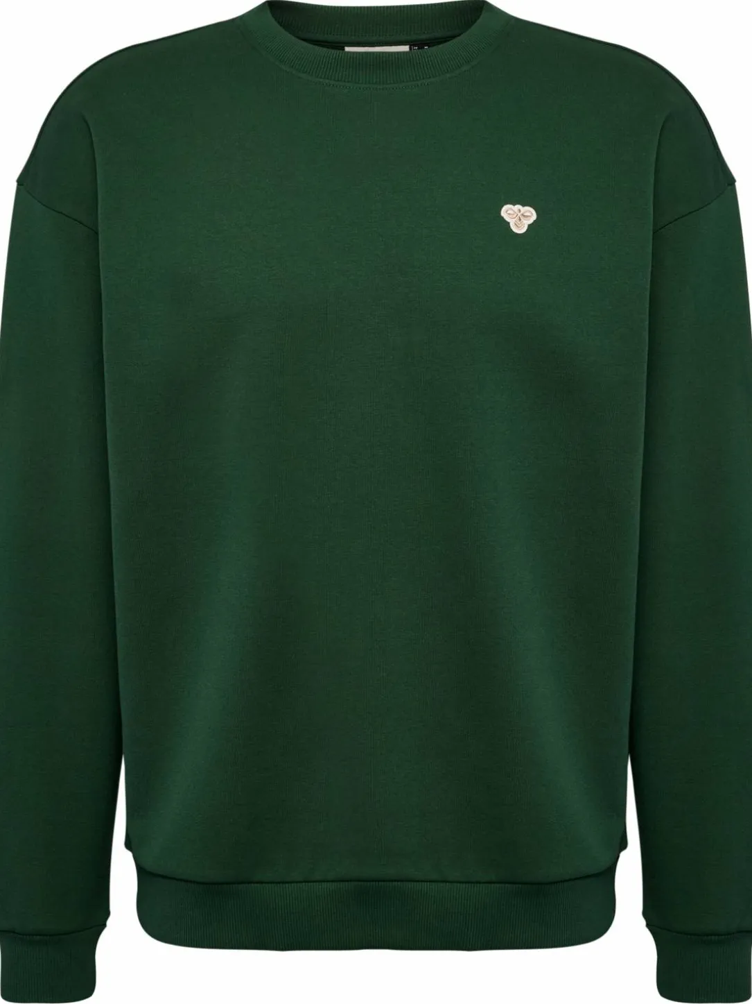 hmlLOOSE CREWNECK BEE