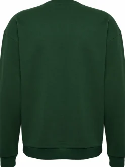 hmlLOOSE CREWNECK BEE
