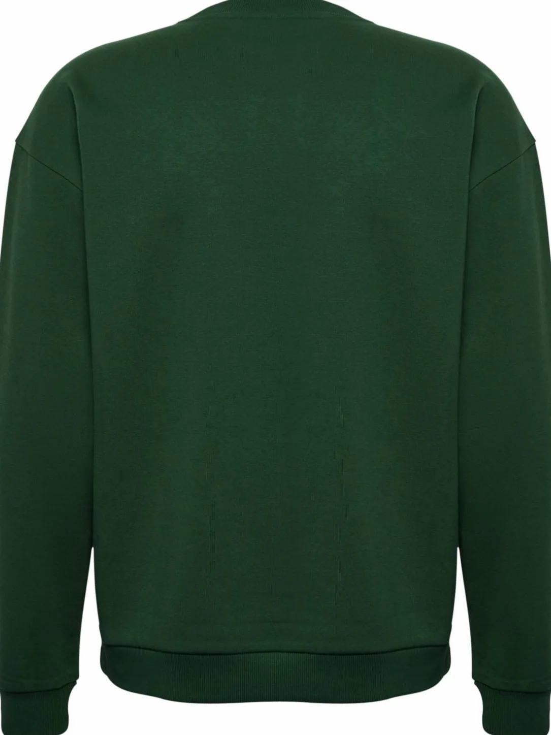 hmlLOOSE CREWNECK BEE