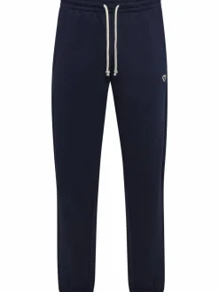 hmlLOOSE SWEATPANT BEE