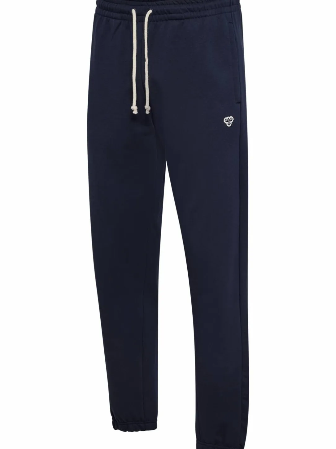 hmlLOOSE SWEATPANT BEE