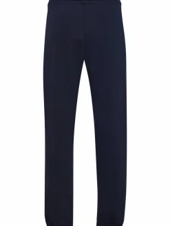 hmlLOOSE SWEATPANT BEE