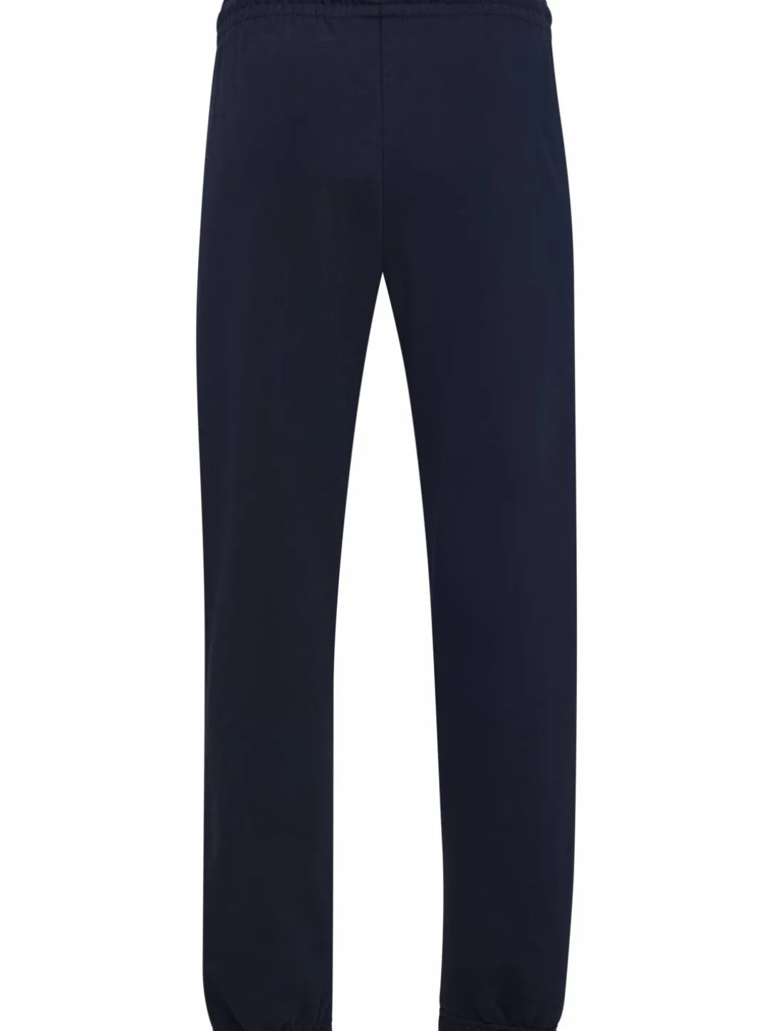 hmlLOOSE SWEATPANT BEE