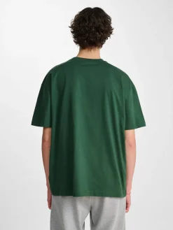hmlLOOSE TEE S/S CLUB SPORTSWEAR