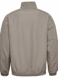 hmlLOOSE TRACK JACKET TOPSCORER