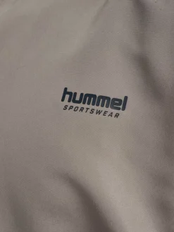 hmlLOOSE TRACK JACKET TOPSCORER