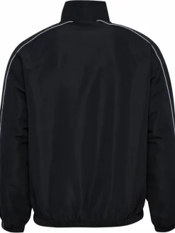 hmlLOOSE TRACK JACKET TOPSCORER