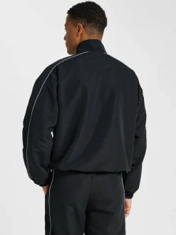 hmlLOOSE TRACK JACKET TOPSCORER