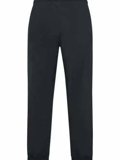 hmlLOOSE TRACK PANTS SW EL PASO