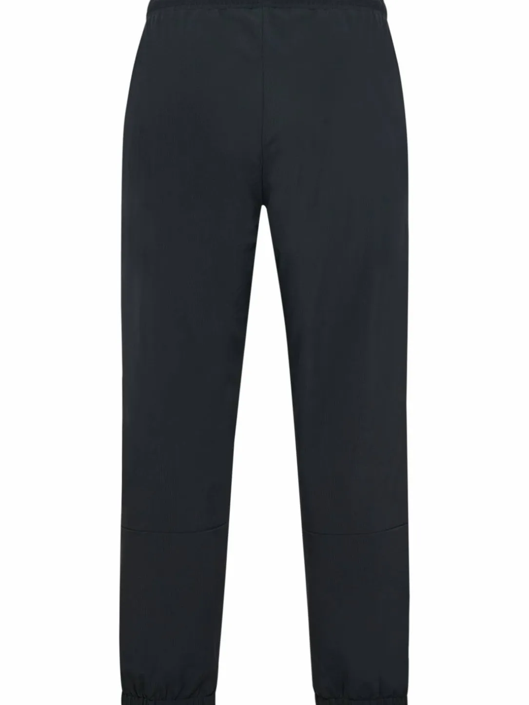 hmlLOOSE TRACK PANTS SW EL PASO