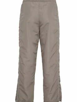 hmlLOOSE TRACK PANTS TOPSCORER