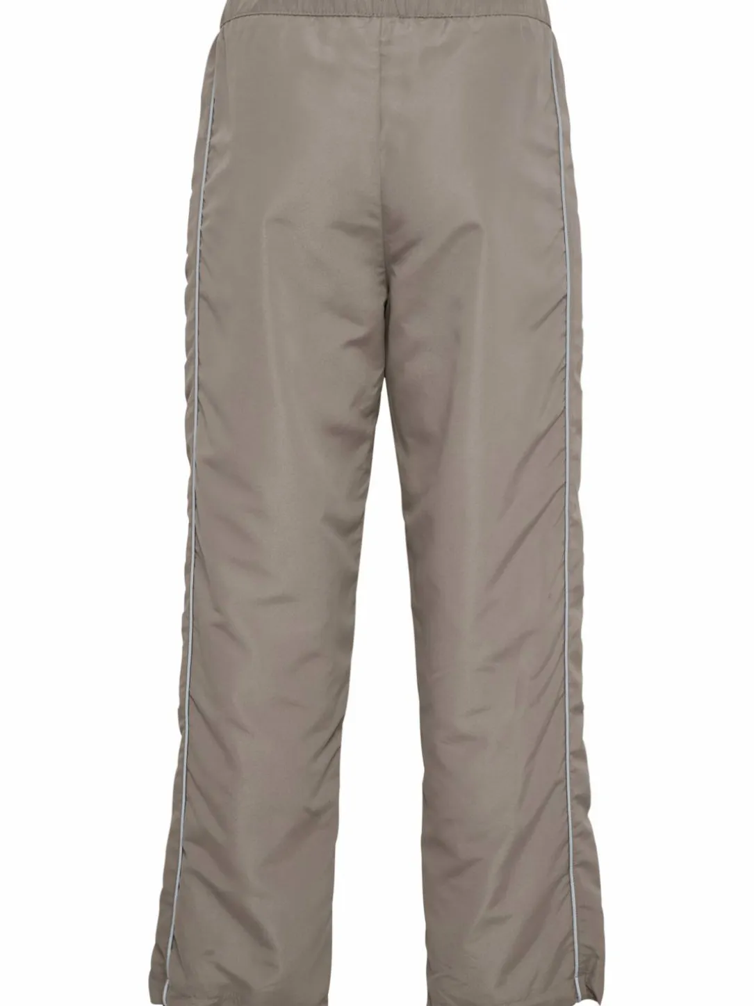 hmlLOOSE TRACK PANTS TOPSCORER