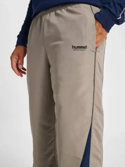 hmlLOOSE TRACK PANTS TOPSCORER