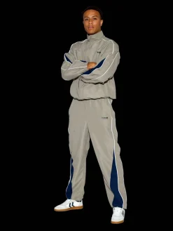 hmlLOOSE TRACK PANTS TOPSCORER