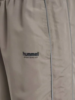 hmlLOOSE TRACK PANTS TOPSCORER