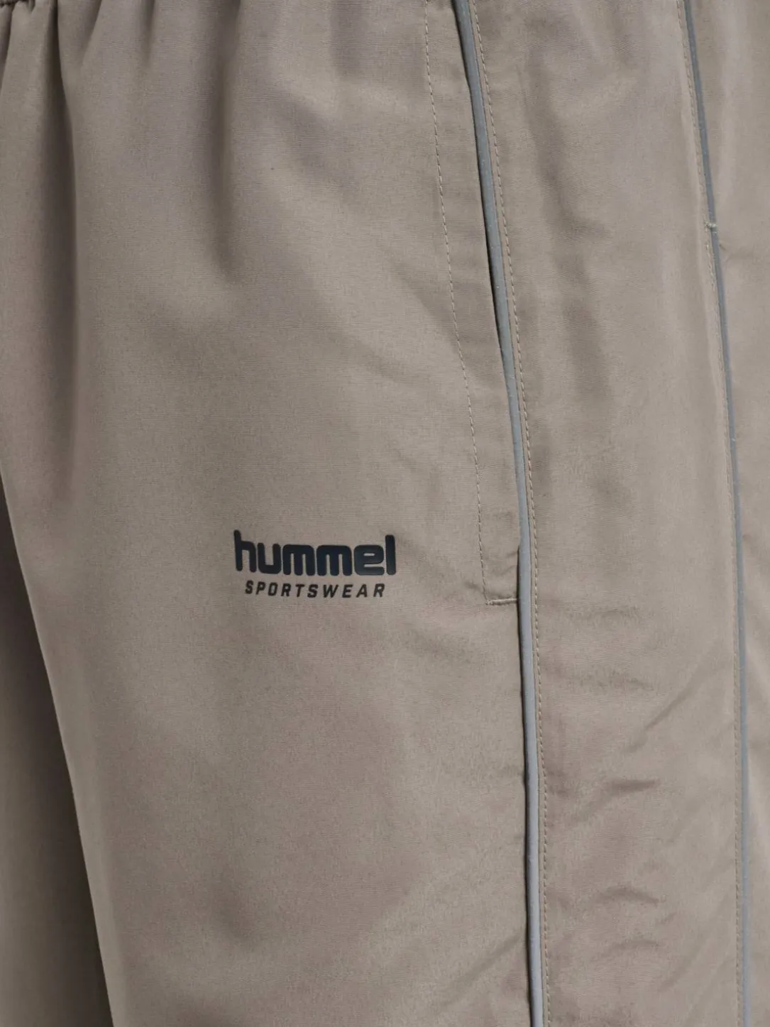 hmlLOOSE TRACK PANTS TOPSCORER
