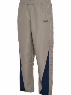hmlLOOSE TRACK PANTS TOPSCORER