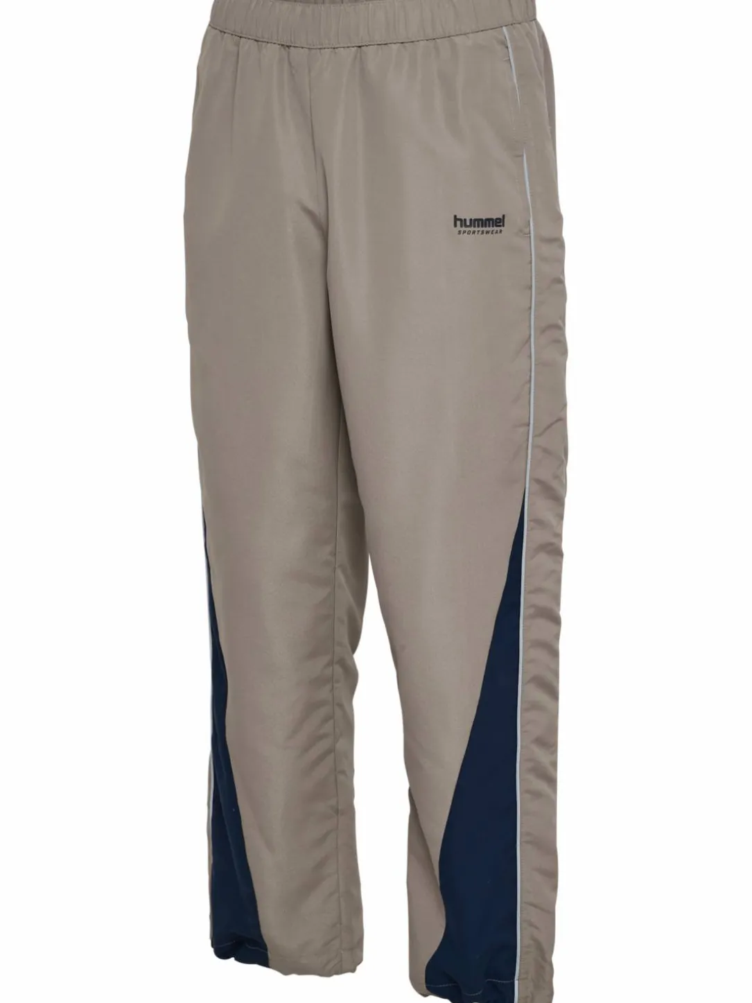 hmlLOOSE TRACK PANTS TOPSCORER