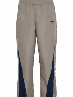 hmlLOOSE TRACK PANTS TOPSCORER