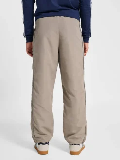 hmlLOOSE TRACK PANTS TOPSCORER