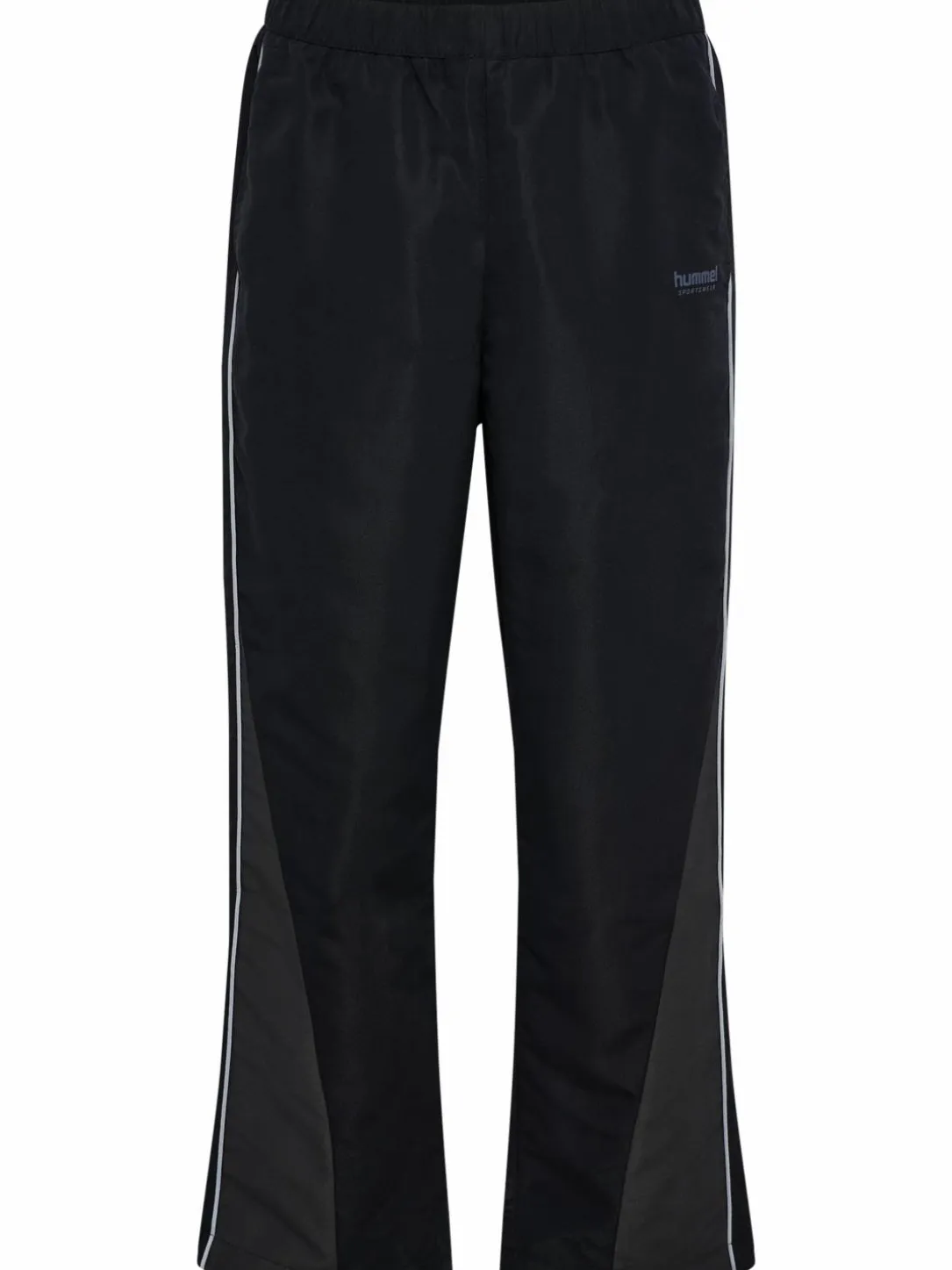 hmlLOOSE TRACK PANTS TOPSCORER