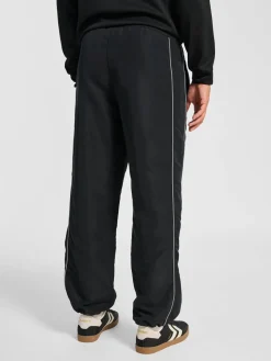 hmlLOOSE TRACK PANTS TOPSCORER