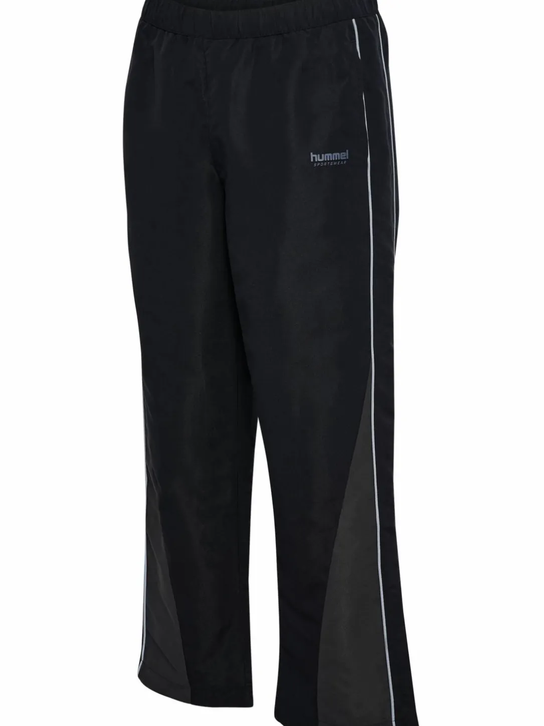 hmlLOOSE TRACK PANTS TOPSCORER