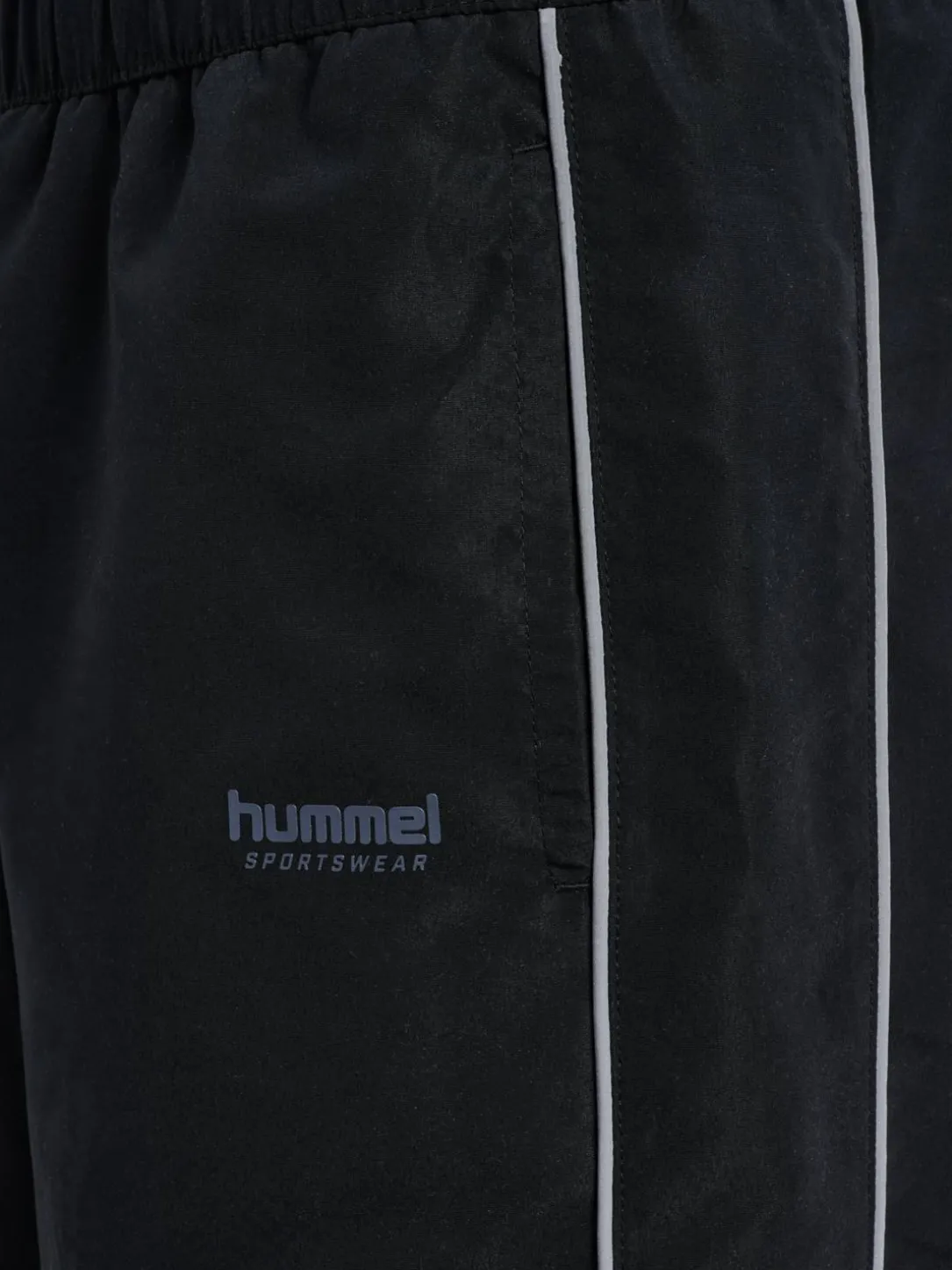hmlLOOSE TRACK PANTS TOPSCORER