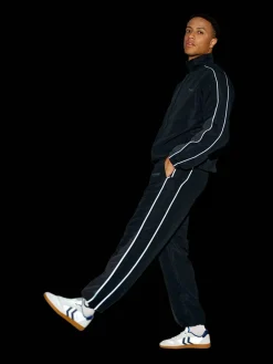 hmlLOOSE TRACK PANTS TOPSCORER